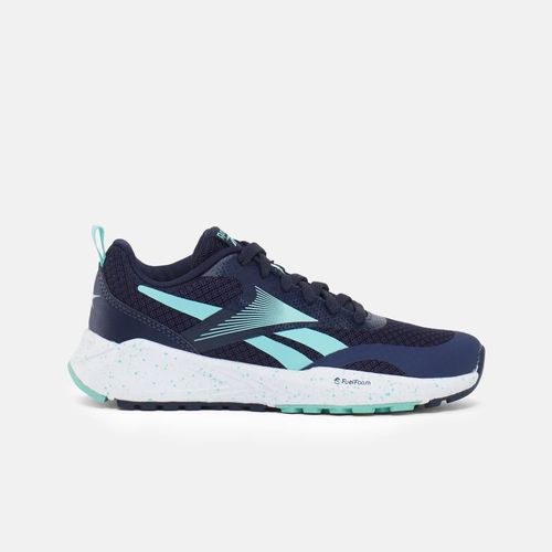 Tenis Running | Energen Run | Niños