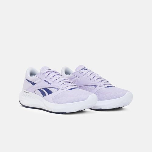 Tenis Running | Energen Tech 2 | Mujer