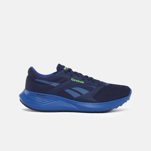 Tenis Running | Energen Tech 2 | Unisex