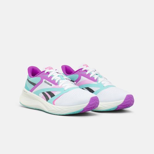 Tenis Running | Energen Tech Plus 2 | Mujer