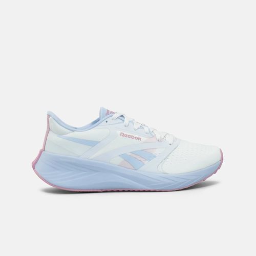 Tenis Running | Energen Tech Plus 2 | Mujer