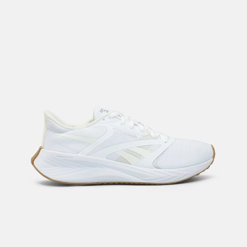 Tenis Running | Energen Tech Plus 2 | Mujer
