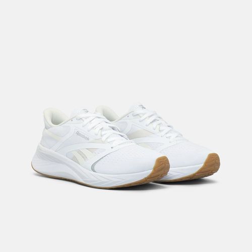Tenis Running | Energen Tech Plus 2 | Mujer