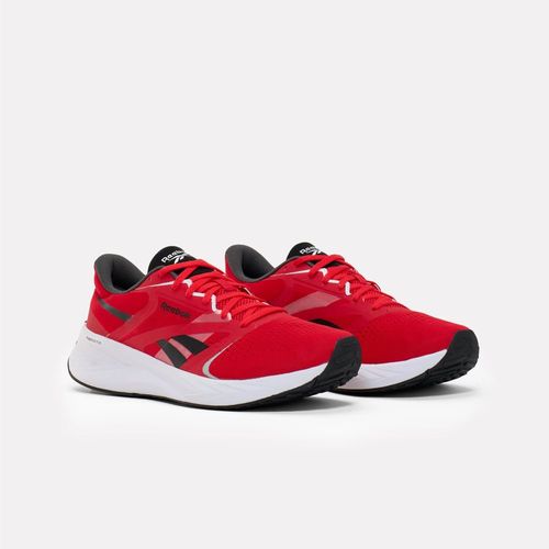 Tenis Running | Energen Tech Plus 2 | Unisex