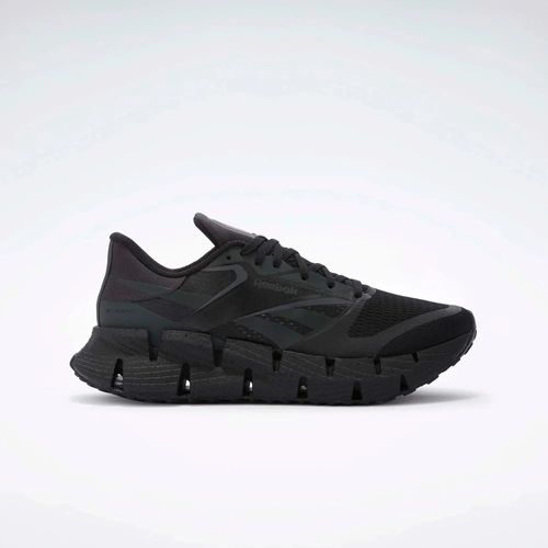 Tenis Running | Floatzig 1 | Hombre