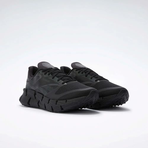 Tenis Running | Floatzig 1 | Hombre