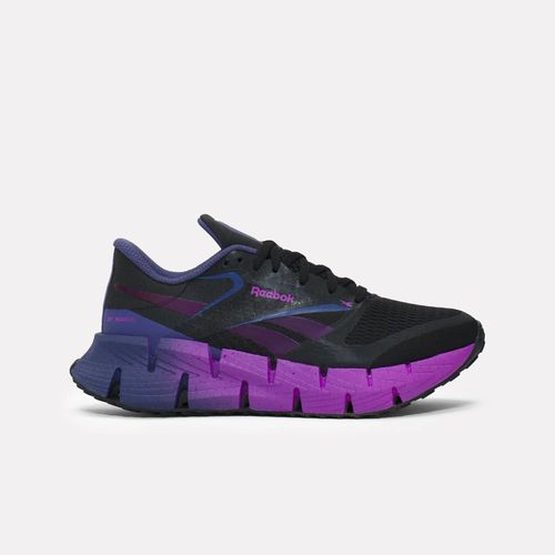 Tenis Running | Floatzig 1 | Mujer
