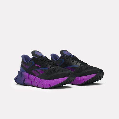Tenis Running | Floatzig 1 | Mujer