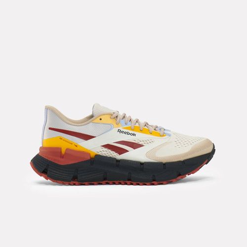 Tenis Running | Floatzig Adventure 1 | Hombre