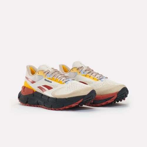 Tenis Running | Floatzig Adventure 1 | Hombre