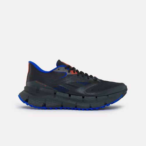 Tenis Running | Floatzig Adventure 1 | Hombre