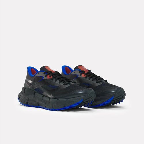 Tenis Running | Floatzig Adventure 1 | Hombre