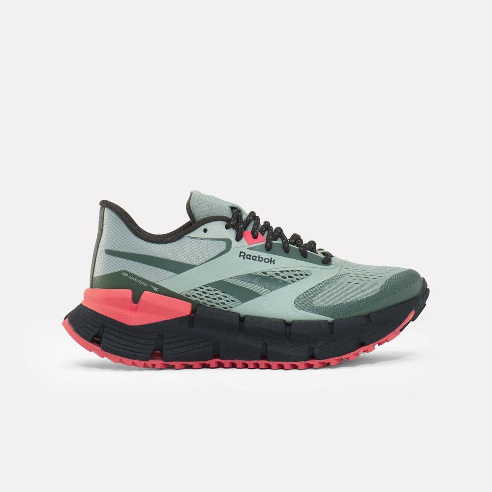 Reebok Sale Reebok Shoes 30 Off Men's Reebok Cityride Running