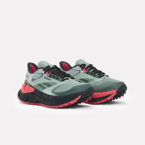 Tenis Running | Floatzig Adventure 1 | Mujer