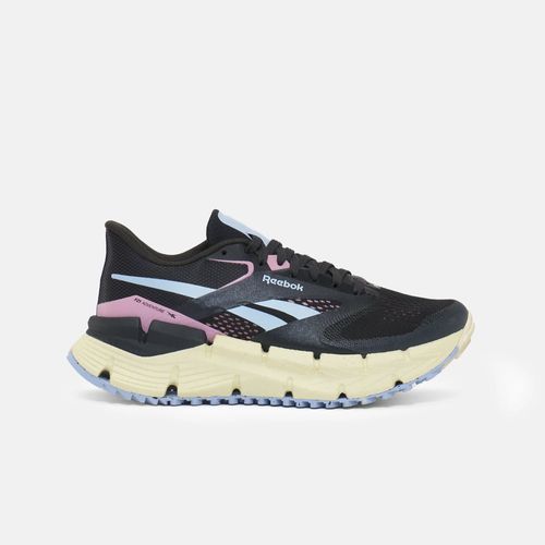 Tenis Running | Floatzig Adventure 1 | Mujer