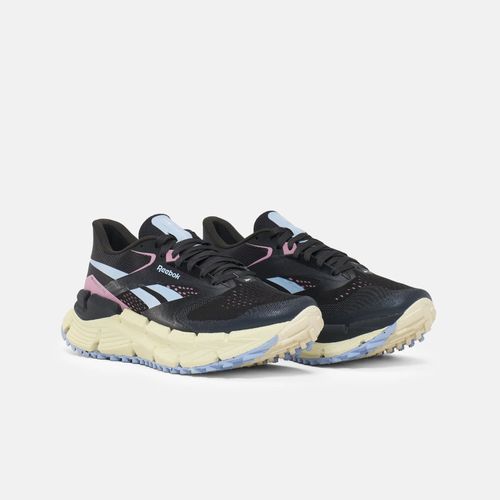 Tenis Running | Floatzig Adventure 1 | Mujer