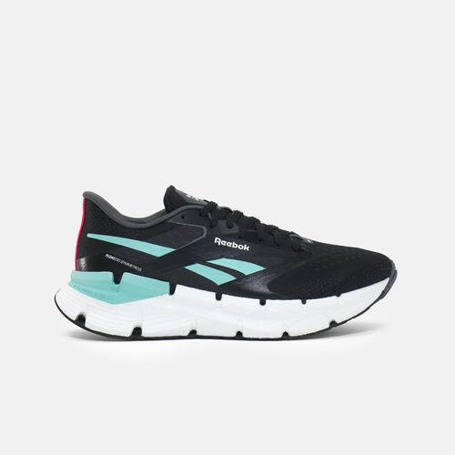Tenis Running | Floatzig Symmetros | Hombre