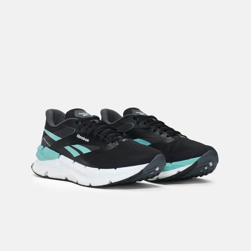 Tenis Running | Floatzig Symmetros | Hombre