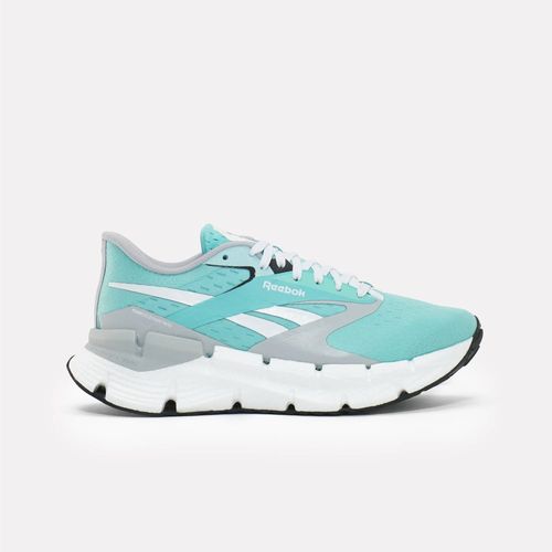 Tenis Running | Floatzig Symmetros | Mujer