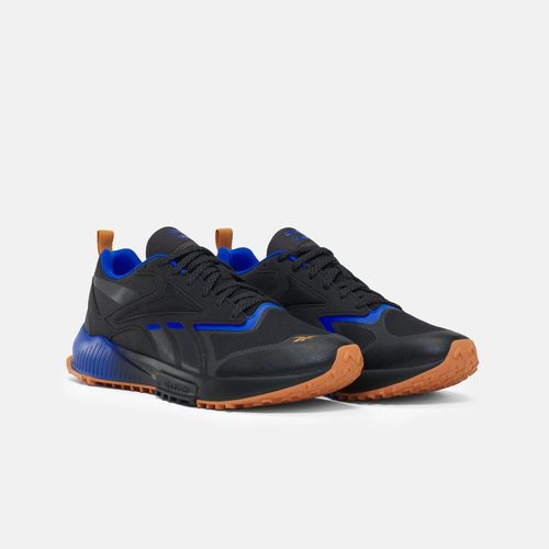 Tenis Running | Lavante Trail 2 | Hombre