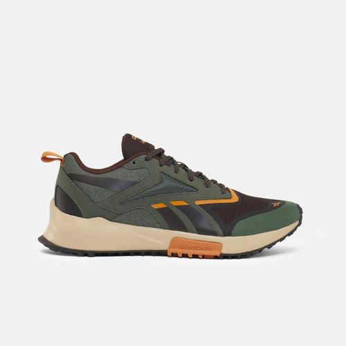 Tenis Running | Lavante Trail 2 | Hombre