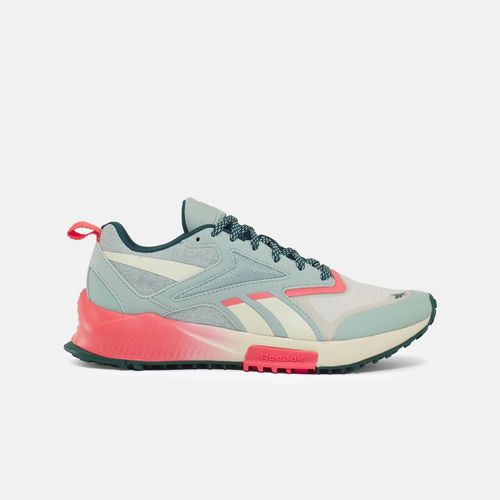 Tenis Running | Lavante Trail 2 | Mujer