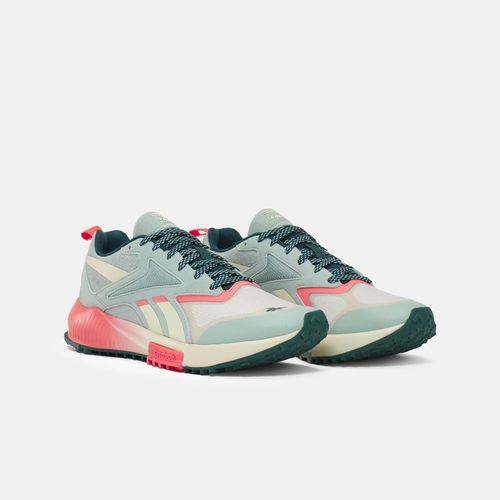 Tenis Running | Lavante Trail 2 | Mujer