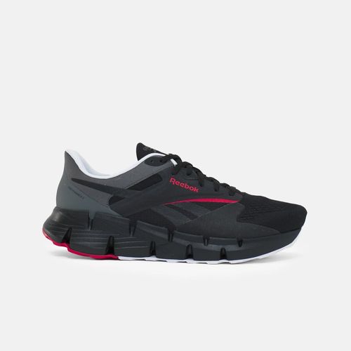 Tenis Running | Zig Dynamica 5 | Unisex