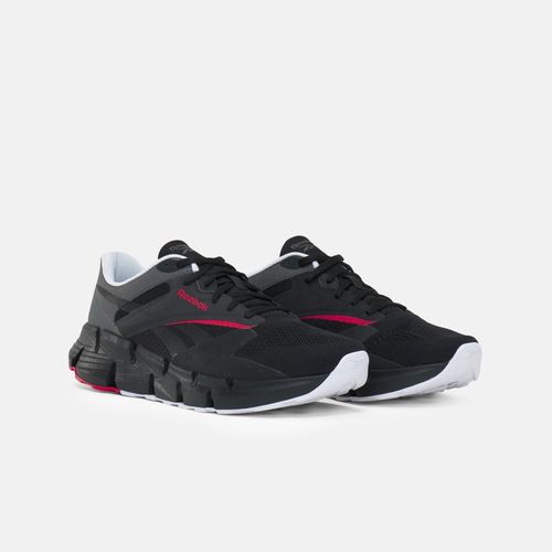 Tenis Running | Zig Dynamica 5 | Unisex