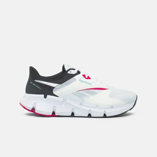 Tenis Running | Zig Dynamica 5 | Unisex