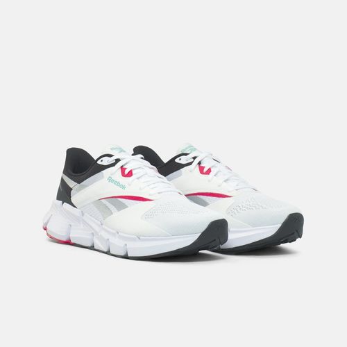 Tenis Running | Zig Dynamica 5 | Unisex