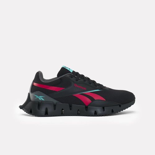 Tenis Running | Zig Dynamica Str | Unisex