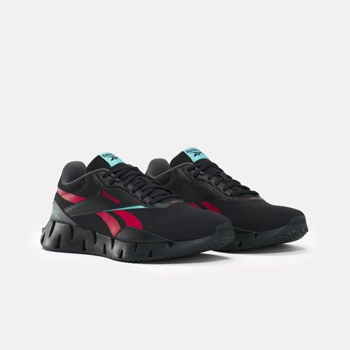 Tenis Running | Zig Dynamica Str | Unisex