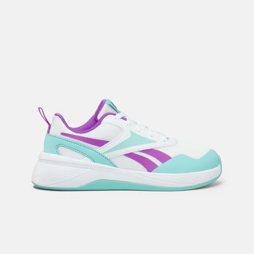 Tenis Training | Nano Play | Niña