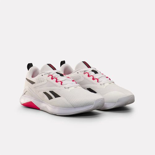 Tenis Training | Nanoflex Tr 2 | Hombre