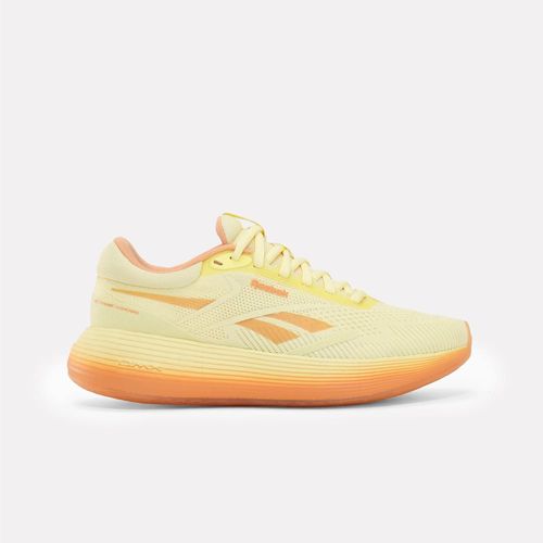 Tenis Walking | Dmx Comfort + 2.0 | Mujer