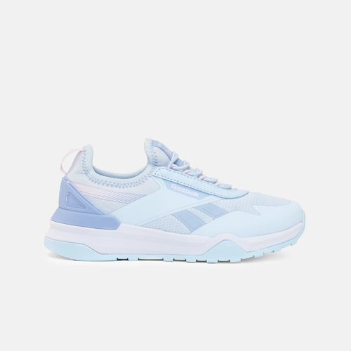 Tenis Classics | Classic So | Niños