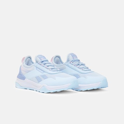 Tenis Classics | Classic So | Niños