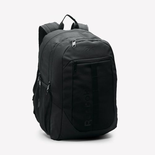 Morral Training | Rbk Restore Backpack | Unisex