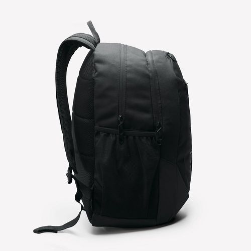 Morral Training | Rbk Restore Backpack | Unisex