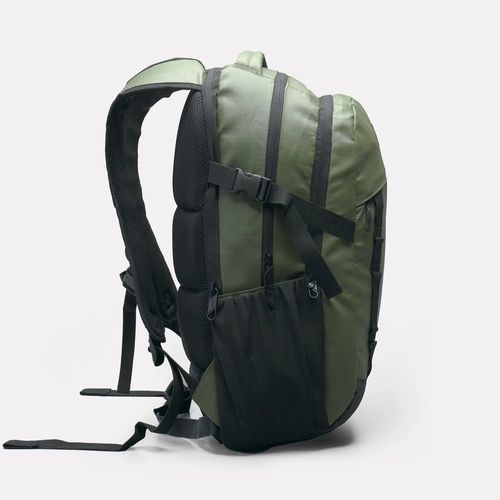 Morral Training | Rbk Traverse Backpack | Unisex