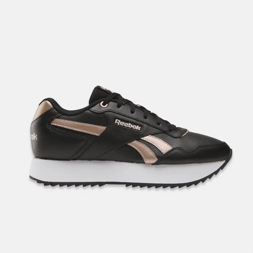 Tenis Classics | Reebok Glide Ripple Double | Mujer