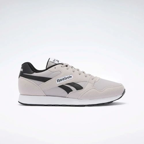 Tenis Classics | Reebok Ultra Flash | Unisex
