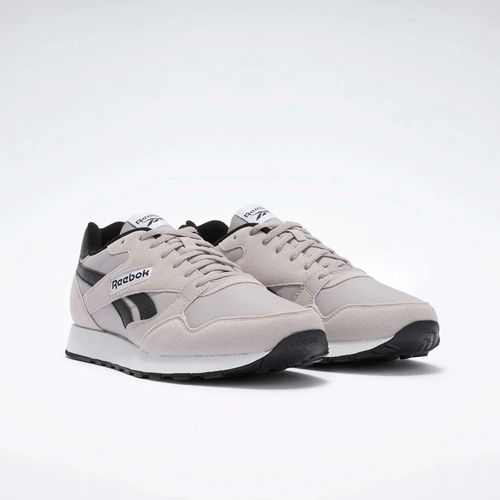 Tenis Classics | Reebok Ultra Flash | Unisex