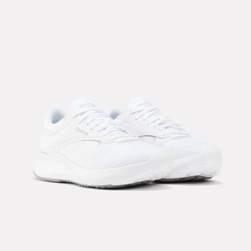 Tenis Running | Energen Tech 2 | Mujer