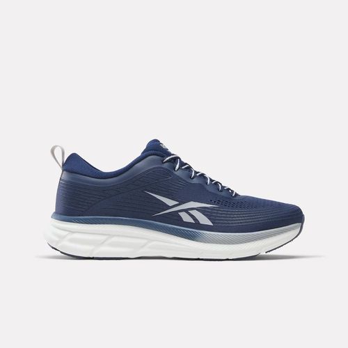 Tenis Running | Reebok Road Strider | Hombre