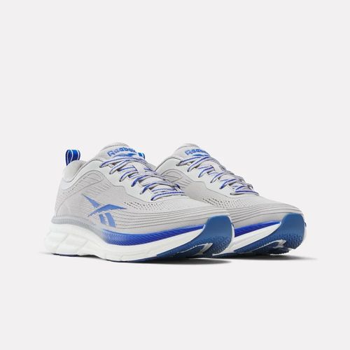 Tenis Running | Reebok Road Strider | Hombre
