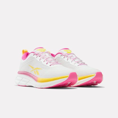 Tenis Running | Reebok Road Strider | Mujer