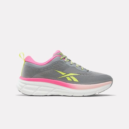 Tenis Running | Reebok Road Strider | Mujer