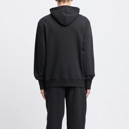 Buzo Classics | Icon Elements Hoodie | Unisex
